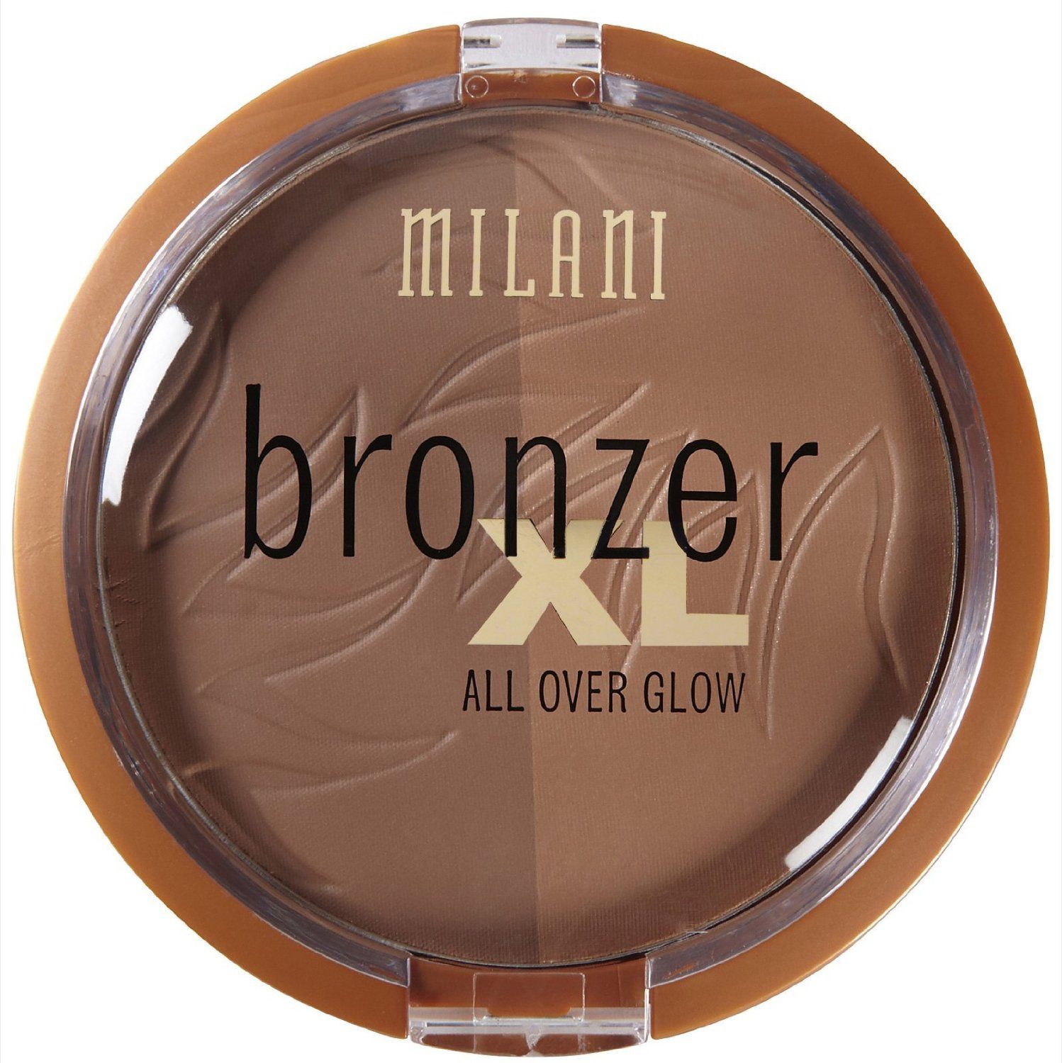 Bronzer XL Fake Tan .42 oz