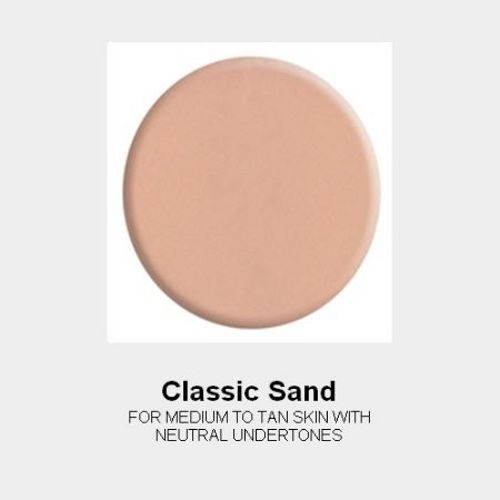 Perfect Pressed Powder Classic Sand .35 oz