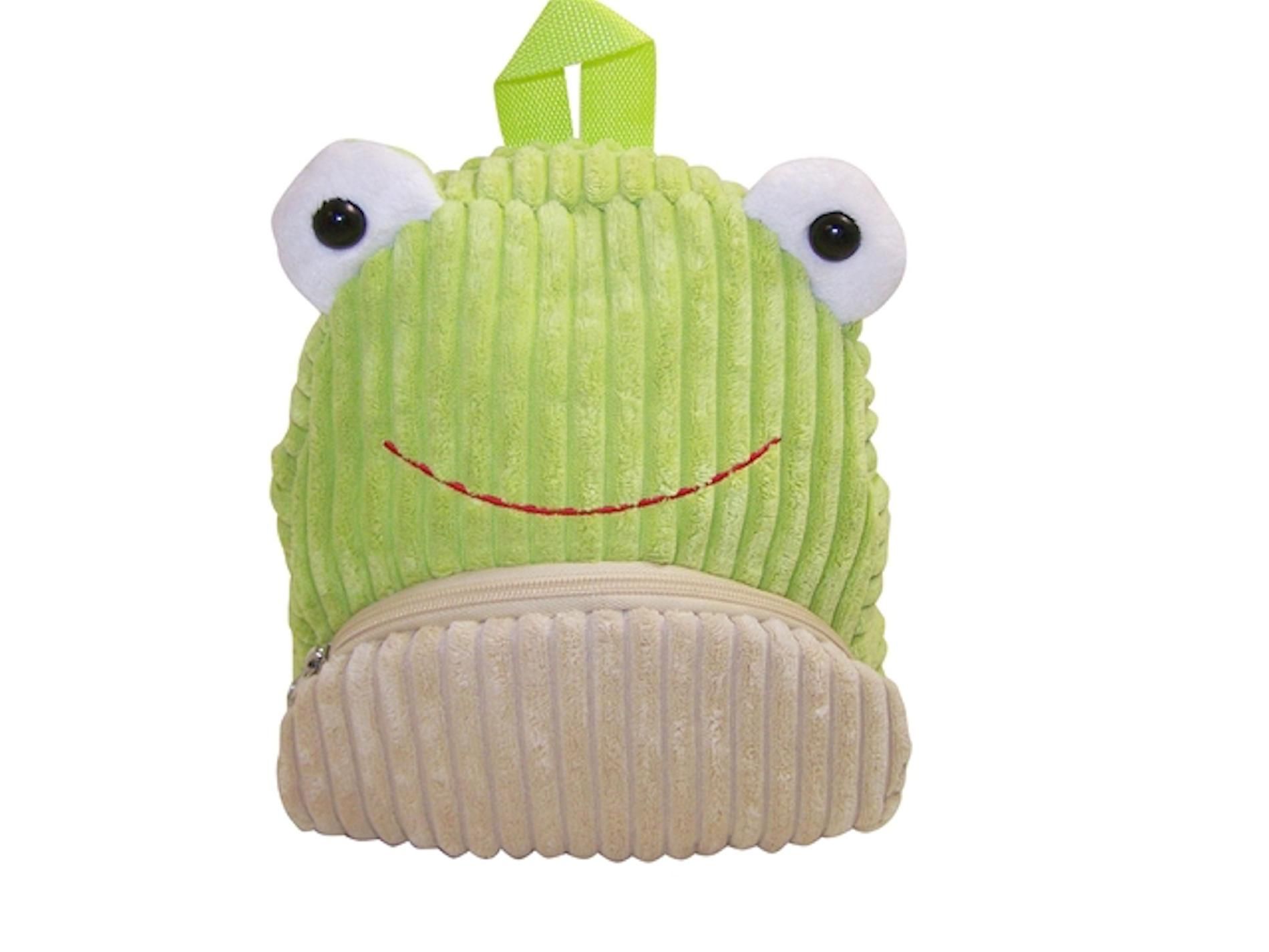 Sassafras Enterprises Cuddle Back Packs at Sears.com
