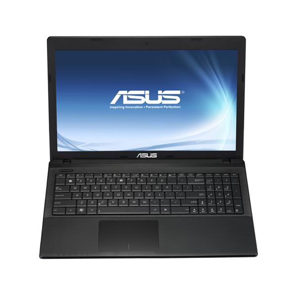 ASUS Asus R503C 15.6