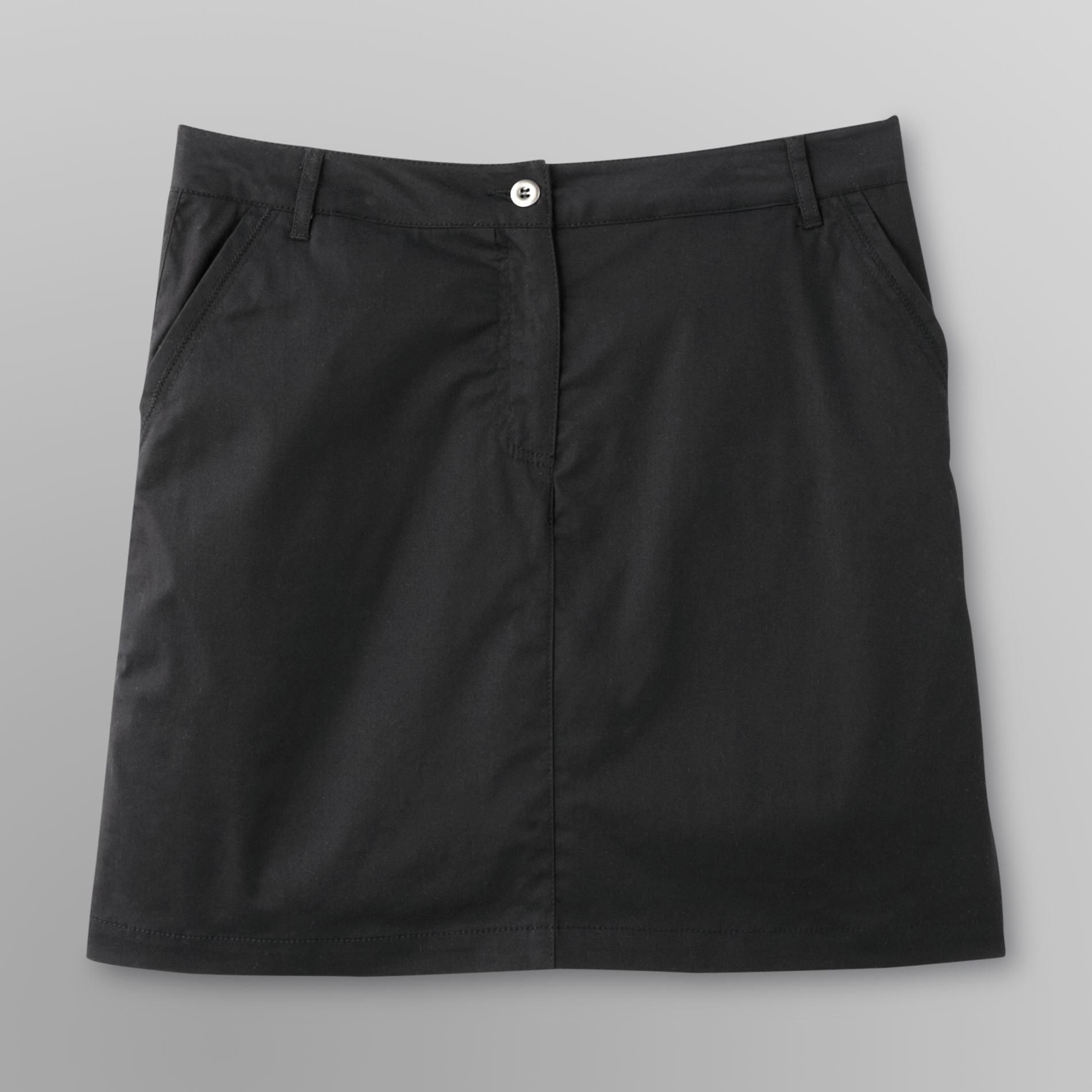Laura Scott Women's Scooter Skirt at Sears.com