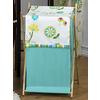 Layla Collection Laundry Hamper