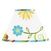 Layla Collection Lamp Shade