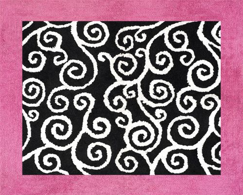 Sweet Jojo Designs Madison Collection Floor Rug at Kmart.com