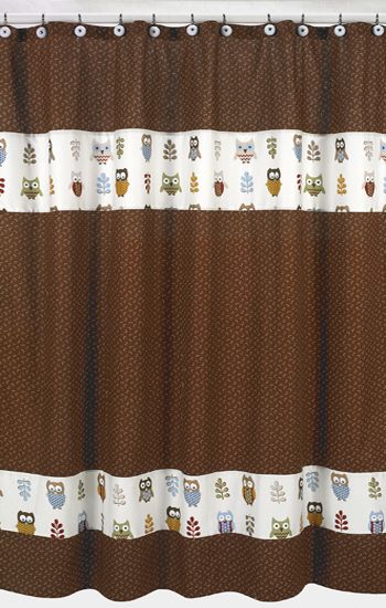 Kids Bath Accessories Kmart