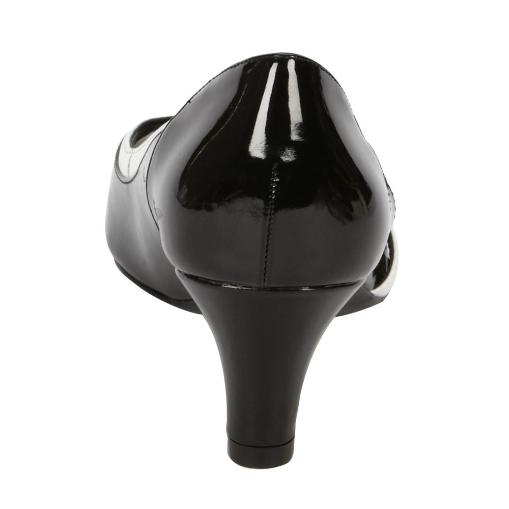 sears women's shoes i love comfort