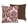 Nicole Collection Decorative Pillow