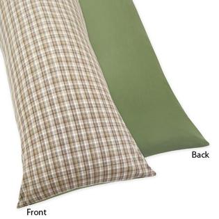  Home  Bed amp; Bath  Bedding Basics  Mattress Pads amp; Pillows  Pi
