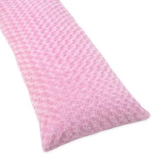  Home  Bed amp; Bath  Bedding Basics  Mattress Pads amp; Pillows  Pi