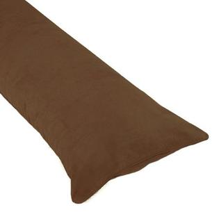  Home  Bed amp; Bath  Bedding Basics  Mattress Pads amp; Pillows  Pi