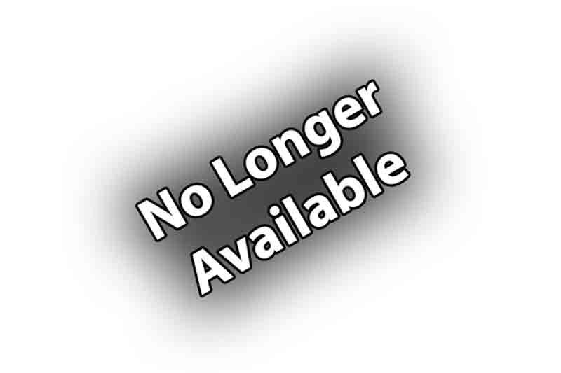 image not available