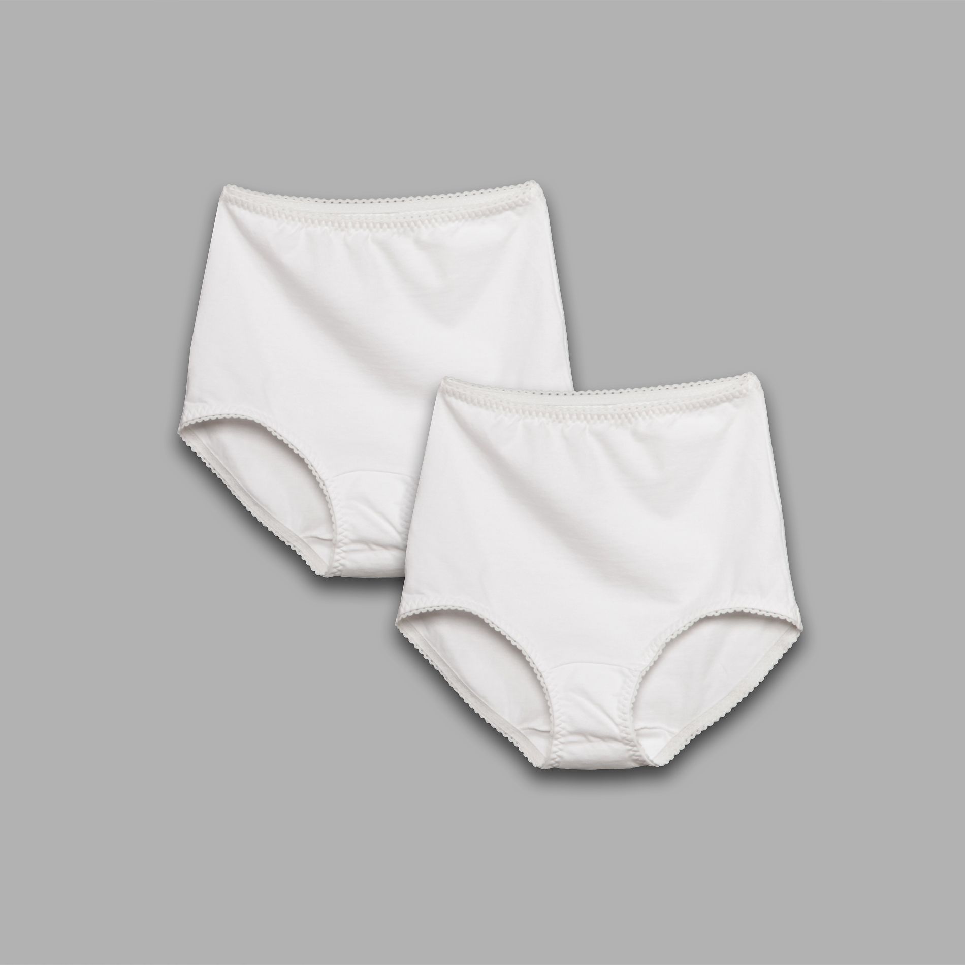 Women's Bras, Panties & Sleepwear at Kmart