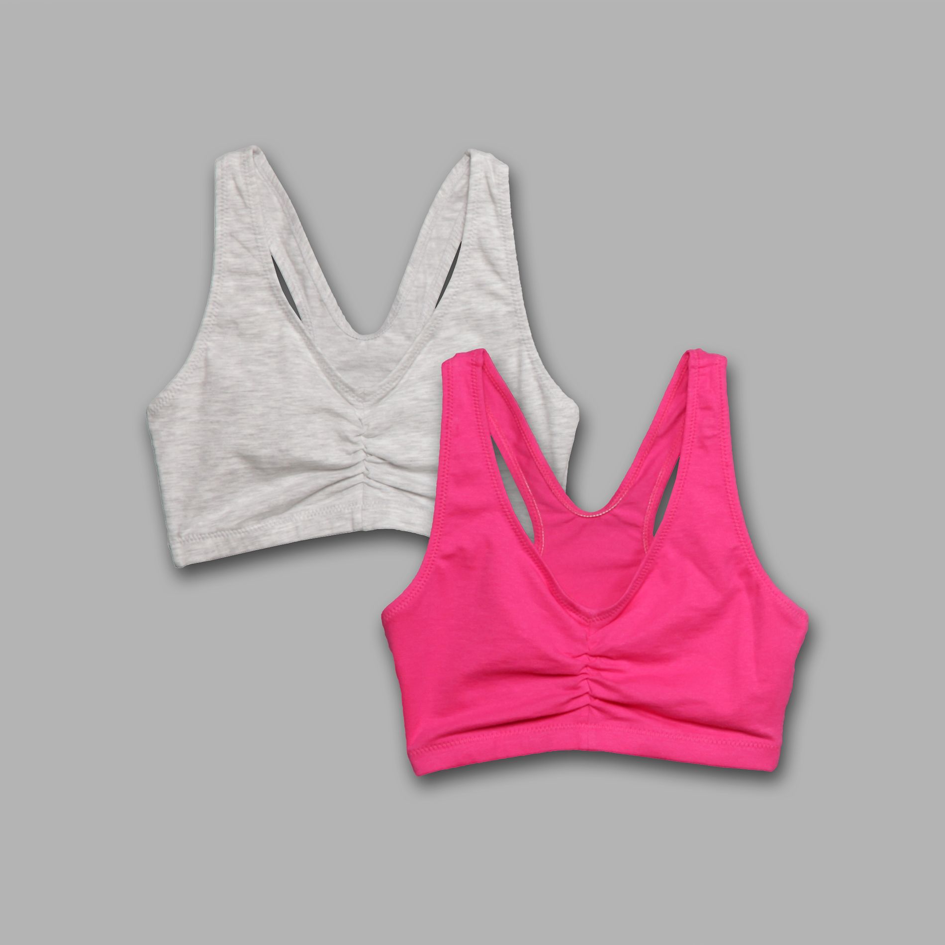 Hanes Bra Sport High Impact H570 at Kmart.com