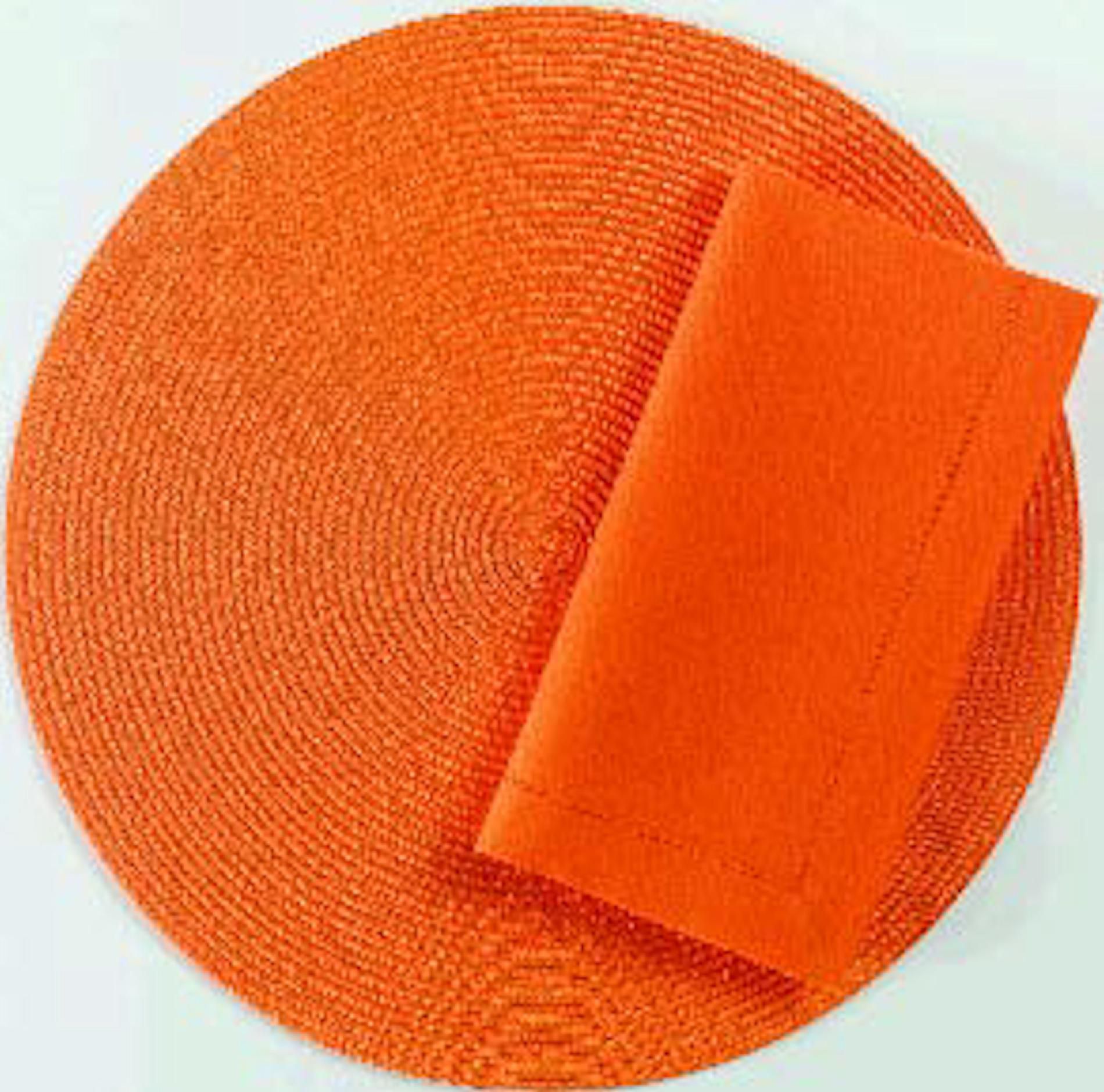 image not available