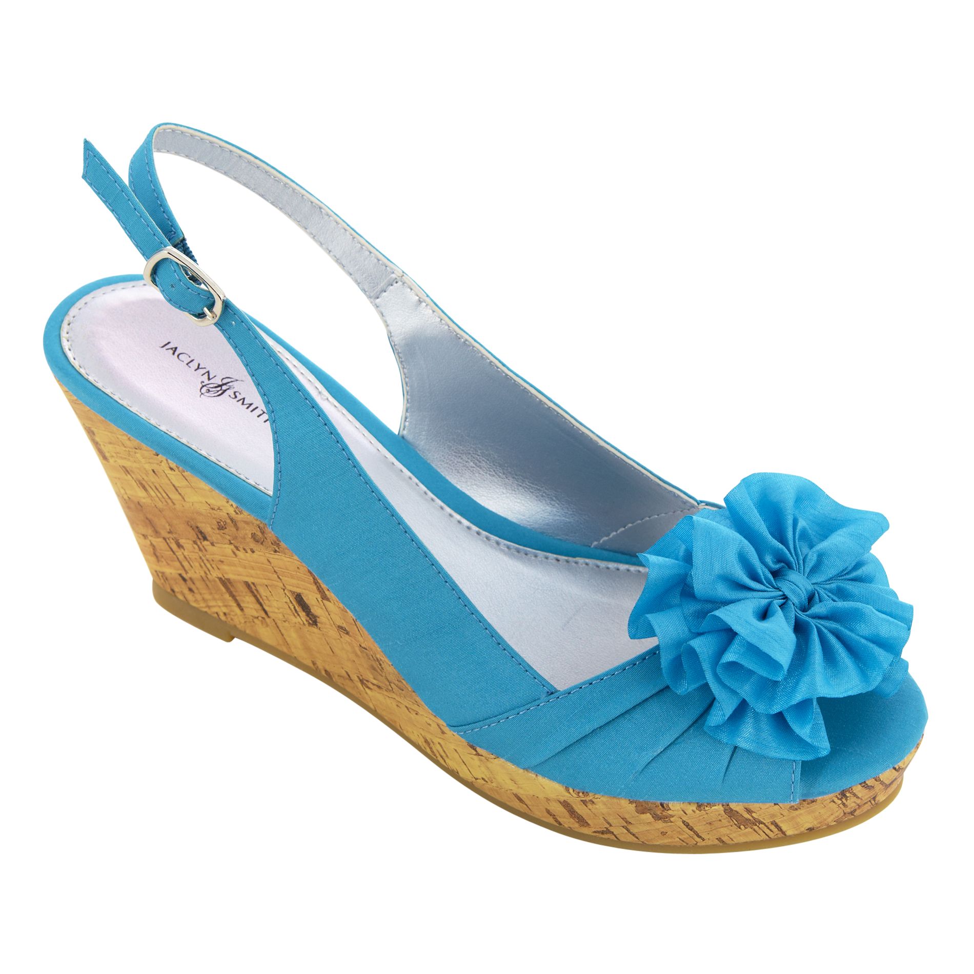 Women's Sandals Buy Women's Sandals In Clothing, Shoes & Jewelry at Kmart