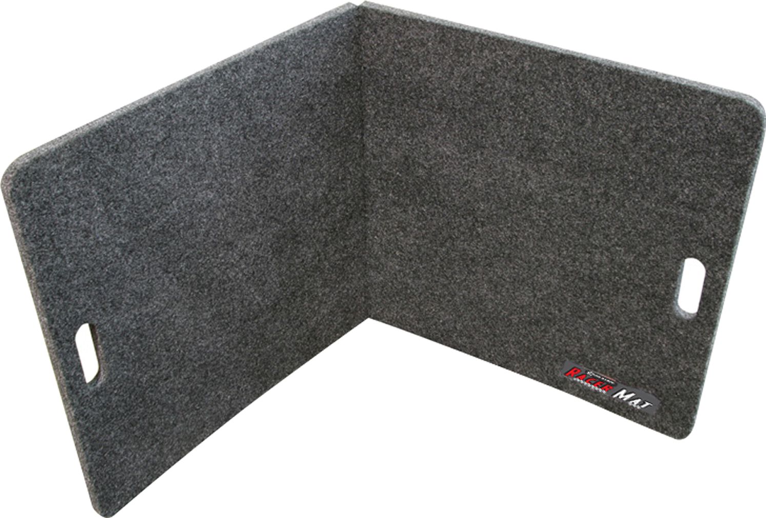 Race Ramps 2 foot x 6 foot Racer Mat at Sears.com