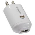 Mini USB AC Charger