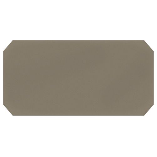 Shelf Liner 24x48 4-pack