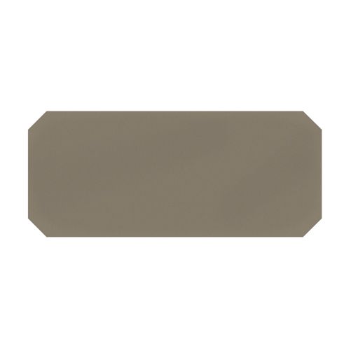 Shelf Liner 18x42 4-pack