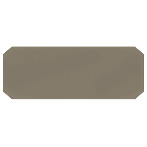 Shelf Liner 18x48 4-pack