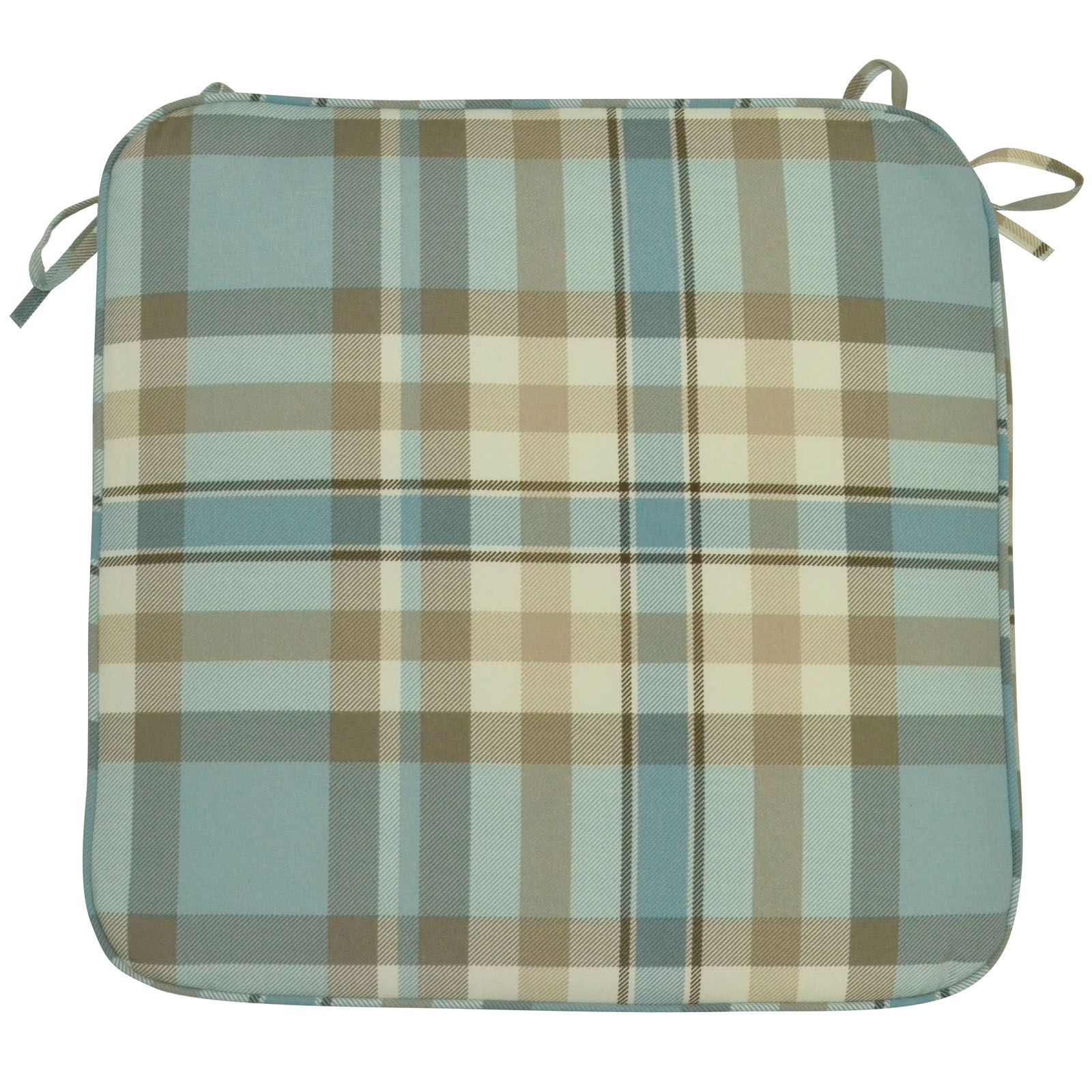 Country Living Bradbury Seat Pad at Kmart.com