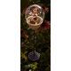 Disney Solar Garden Stake - Minnie at Kmart.com