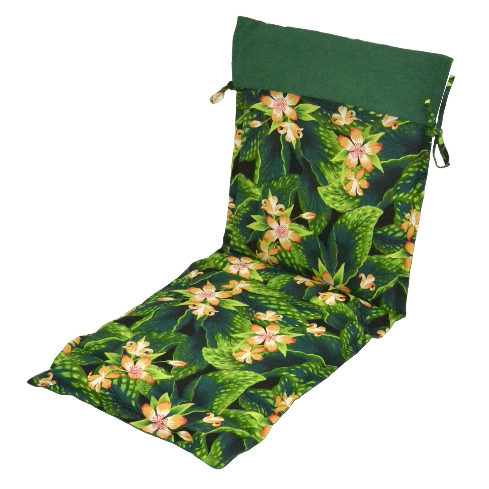 Garden Oasis Louisa Sling Buddy Cushion at Kmart.com
