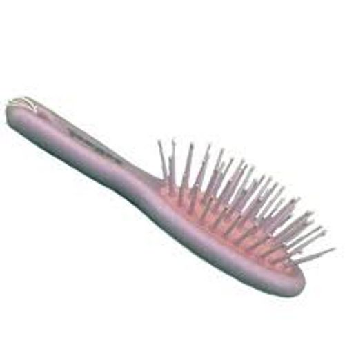 Conair You Color Mini Brush at mygofer.com