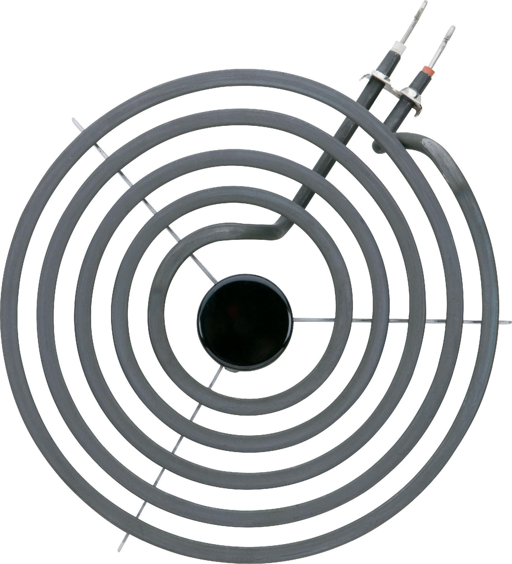 UPC 084691890713 GE 8" PartsMaster Universal Plug In Cooking Element