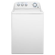 sears outlet washer and dryer