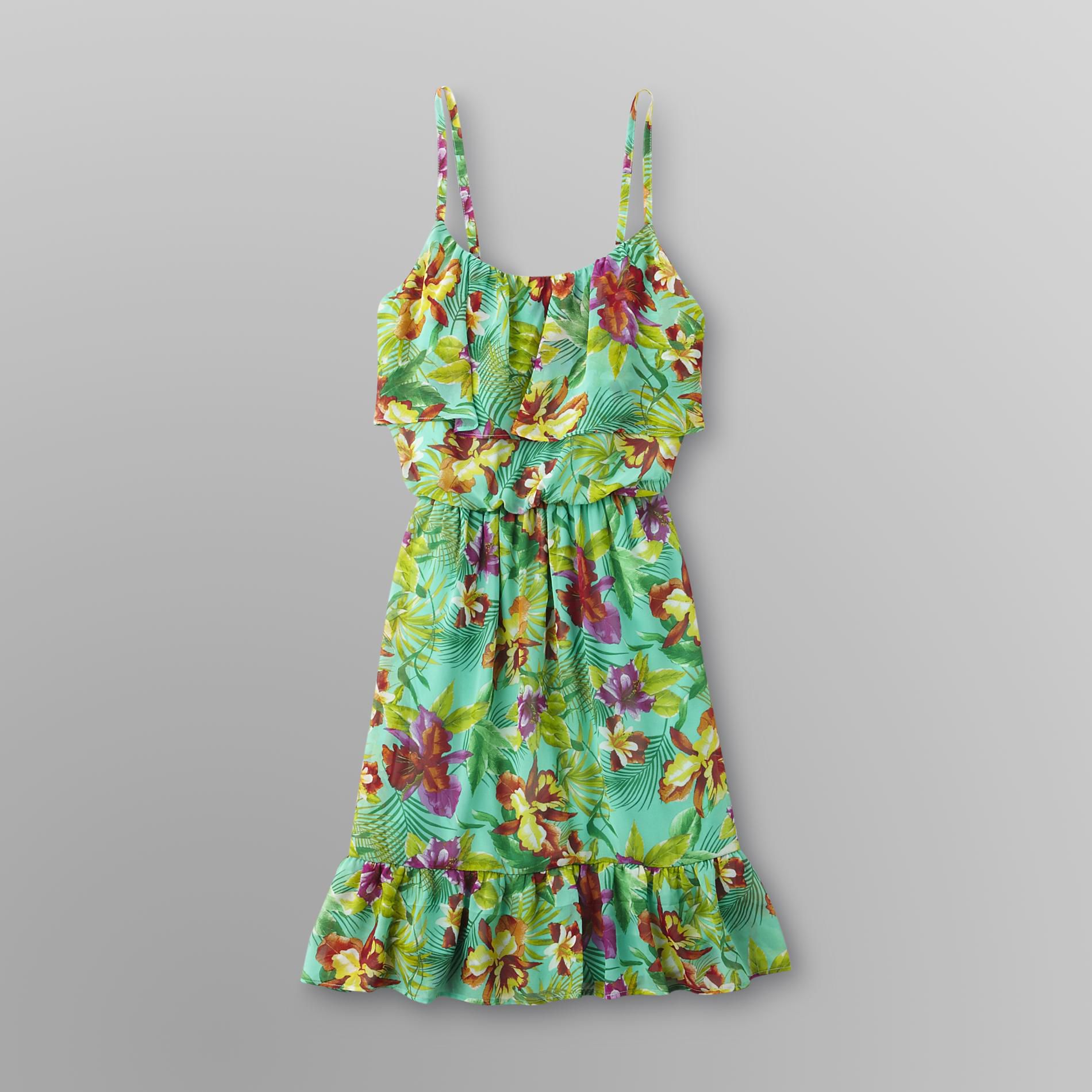 Juniors DressesFind Cute And Trendy Dresses For Juniors at Kmart