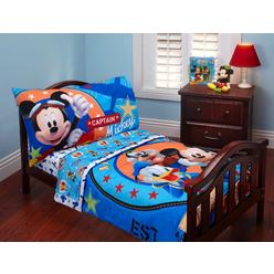 Character Bedding Sets & Collections