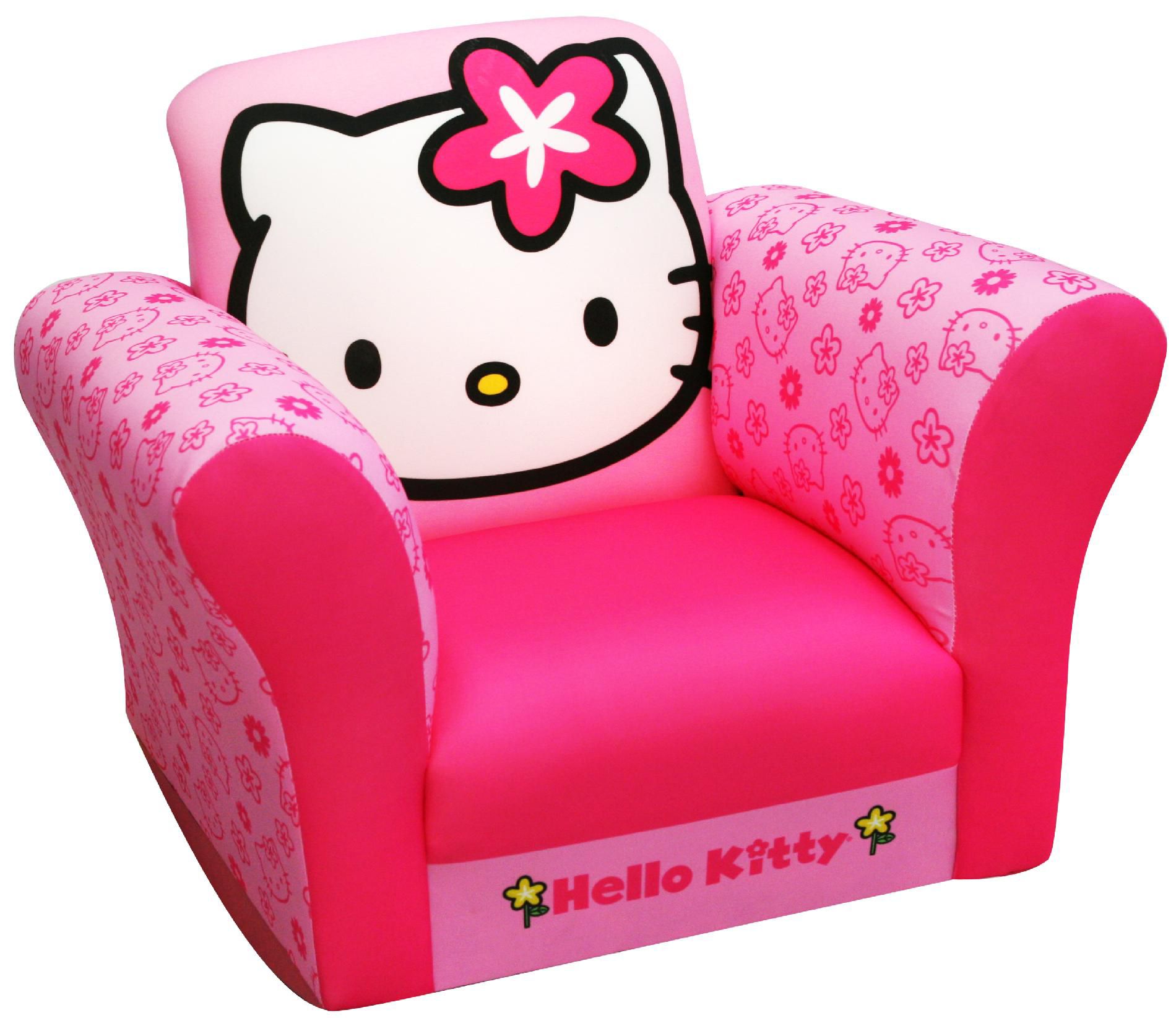 Toddler Furniture: Shop Chairs for Kids'' Rooms at Kmart.