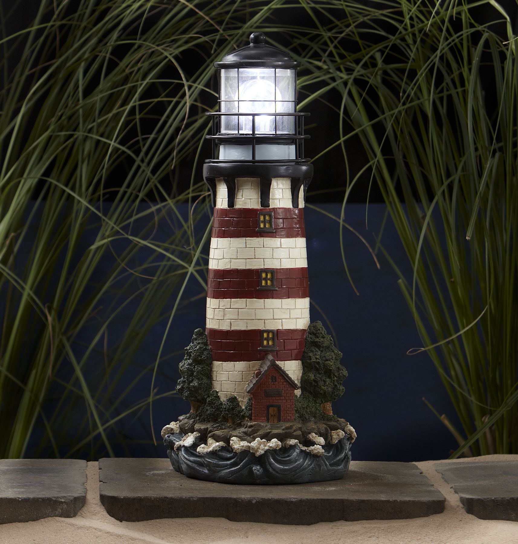 Garden Ornaments | Garden Statues - Kmart