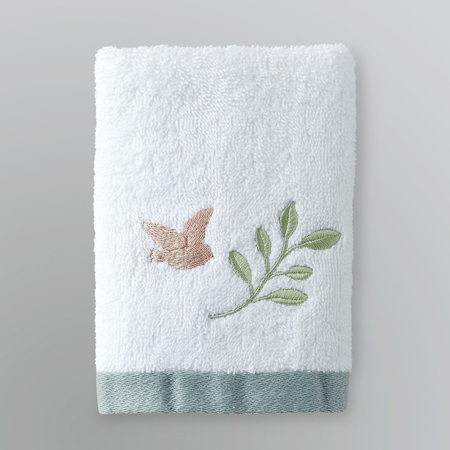 Cannon April Washcloth at Sears.com