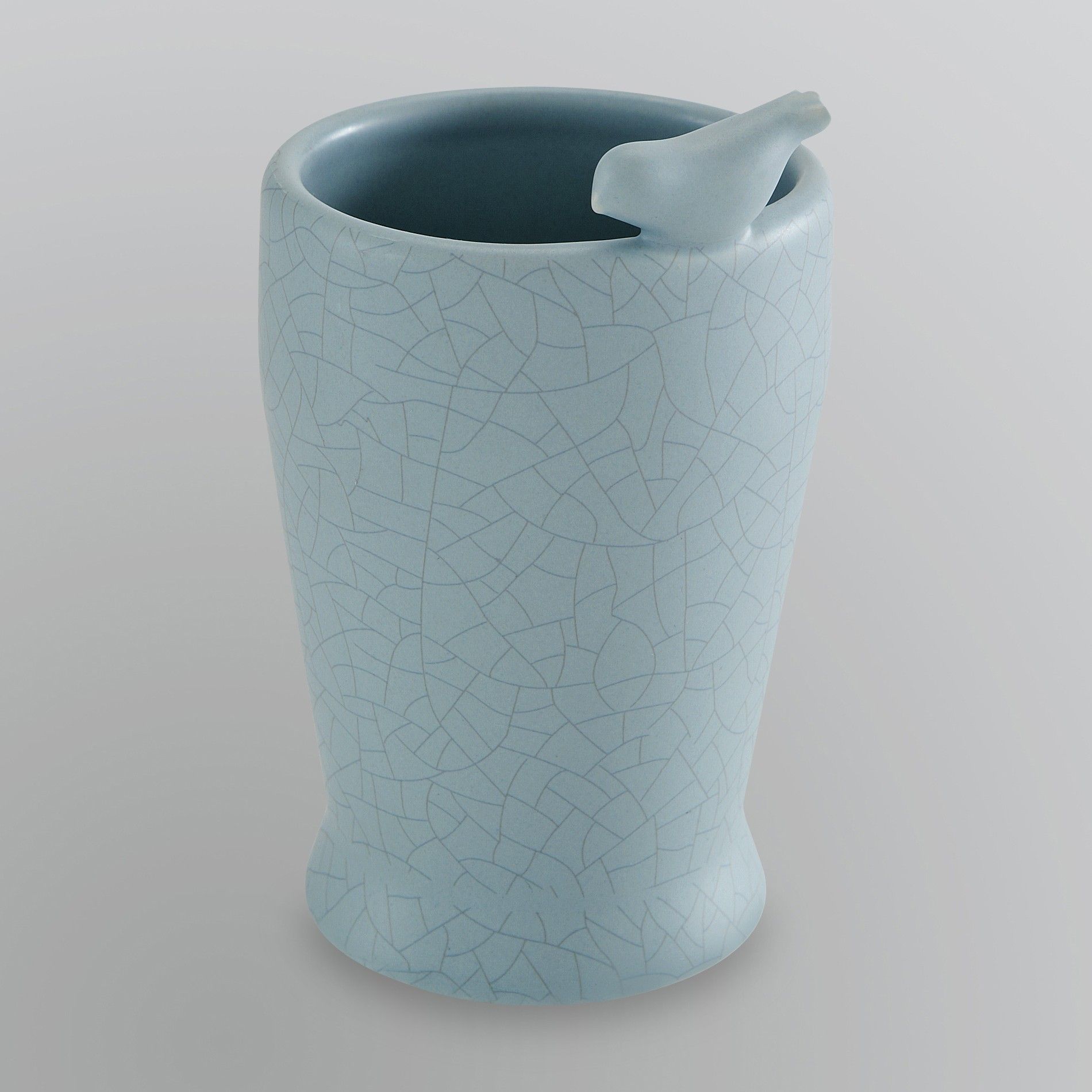 Cannon April Tumbler at Kmart.com