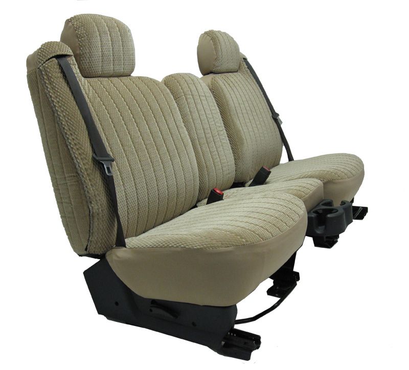 Seat Designs Scottsdale Seat Covers at Sears.com