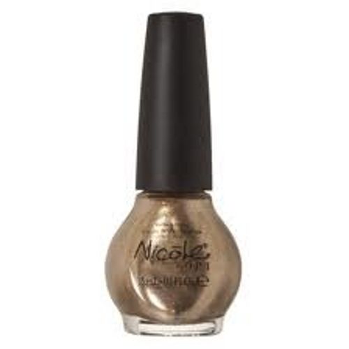 Nicole by OPI Nail Lacquer The Next CEO 0.5 fl oz at Kmart.com