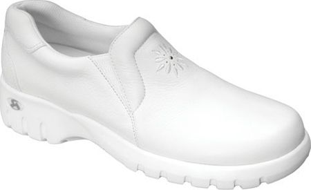 UPC 724841588915 product image for Women's Robin - White | upcitemdb.com