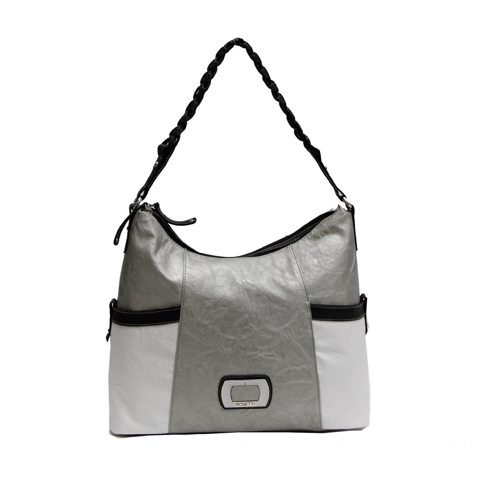 Rosetti Women’s Donna Power Play Handbag at Sears.com