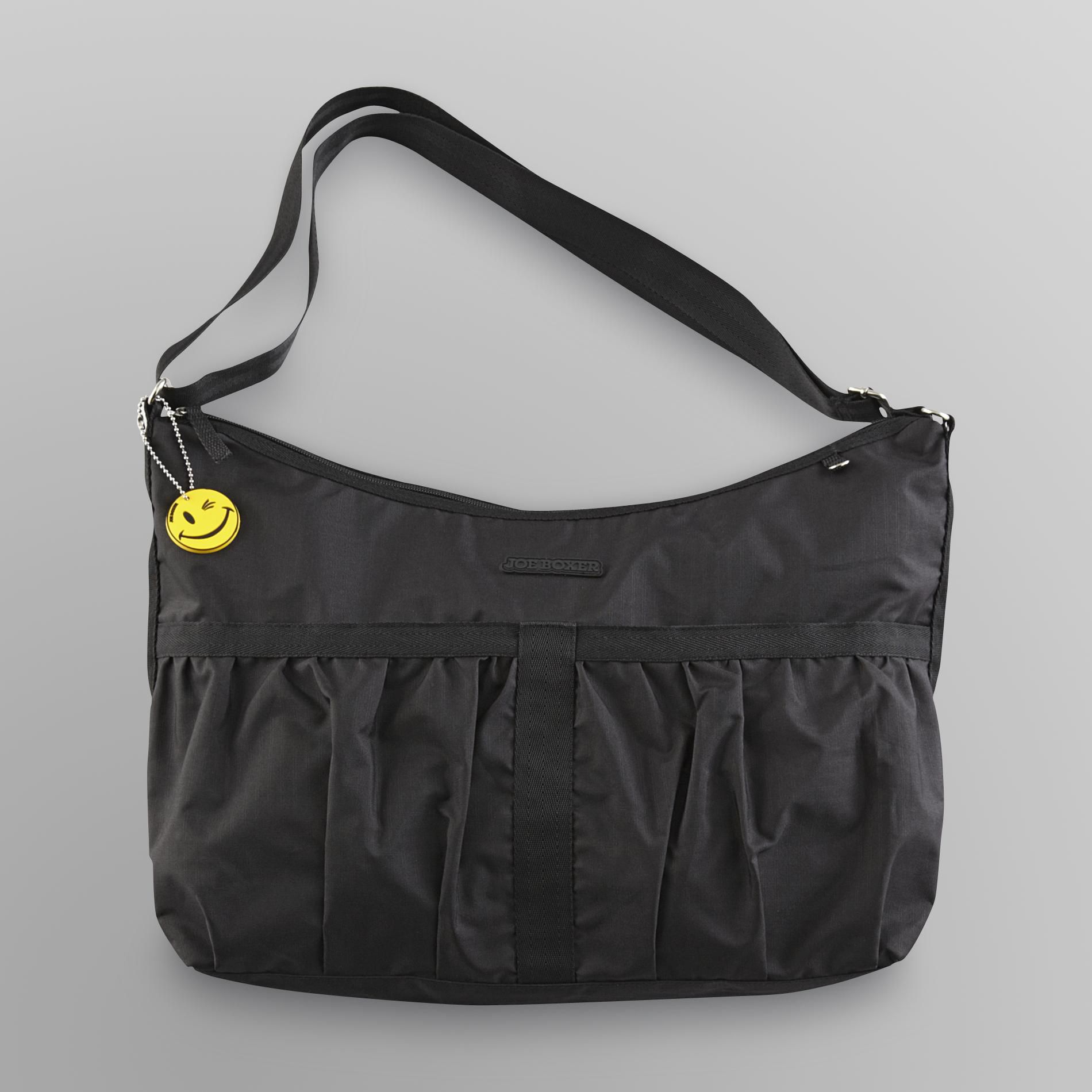 Joe Boxer Women's Moon Dance Tote Bag at Kmart.com