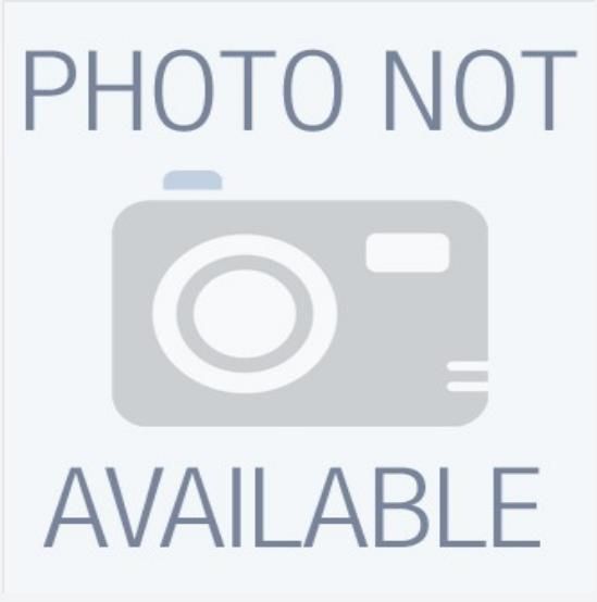 Activision Inc Giants Assorted 6 pack at Kmart.com