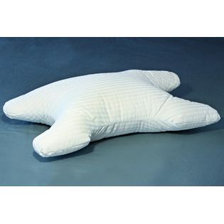 Science Of Sleep Pillow