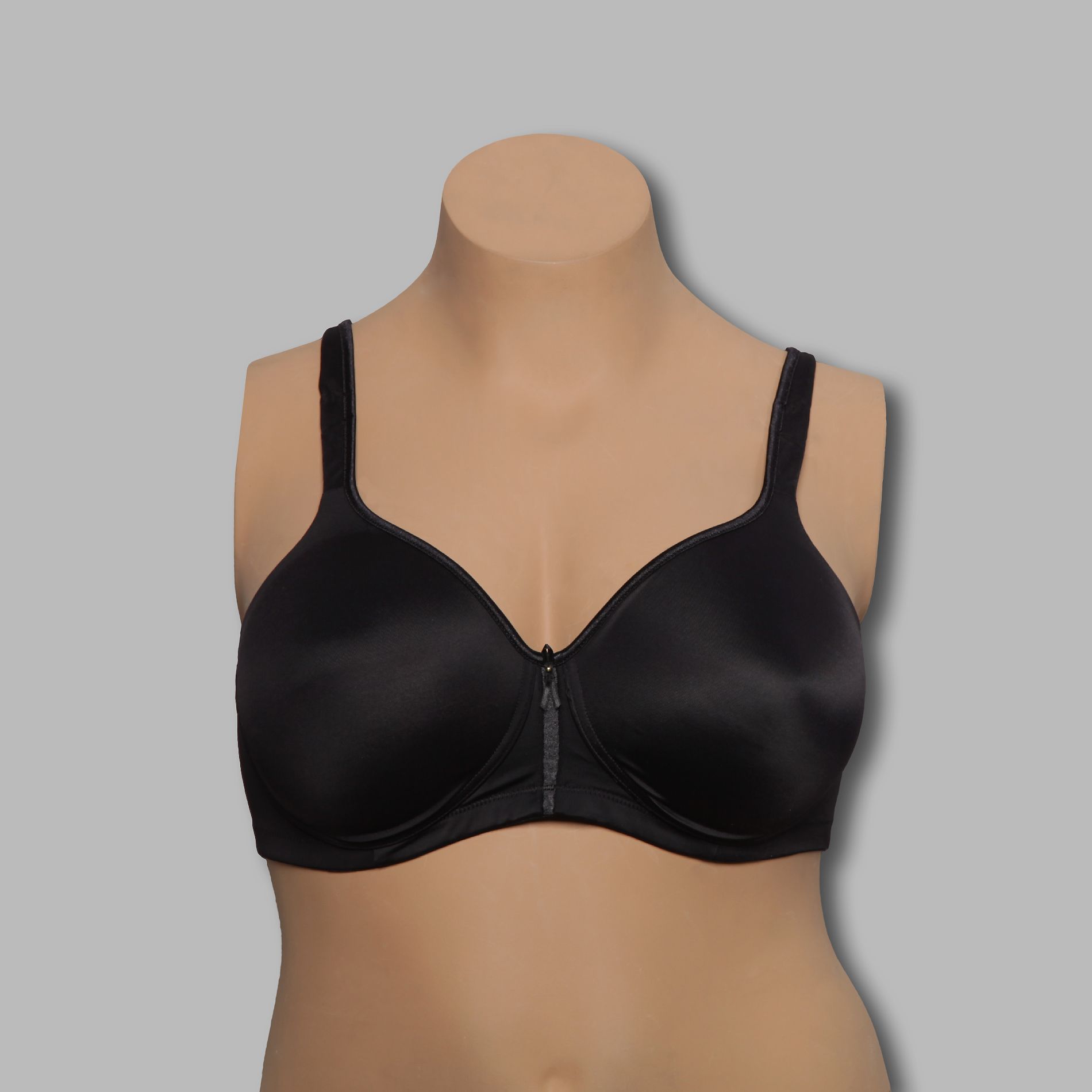 Curvation&nbsp; Women’s Smooth