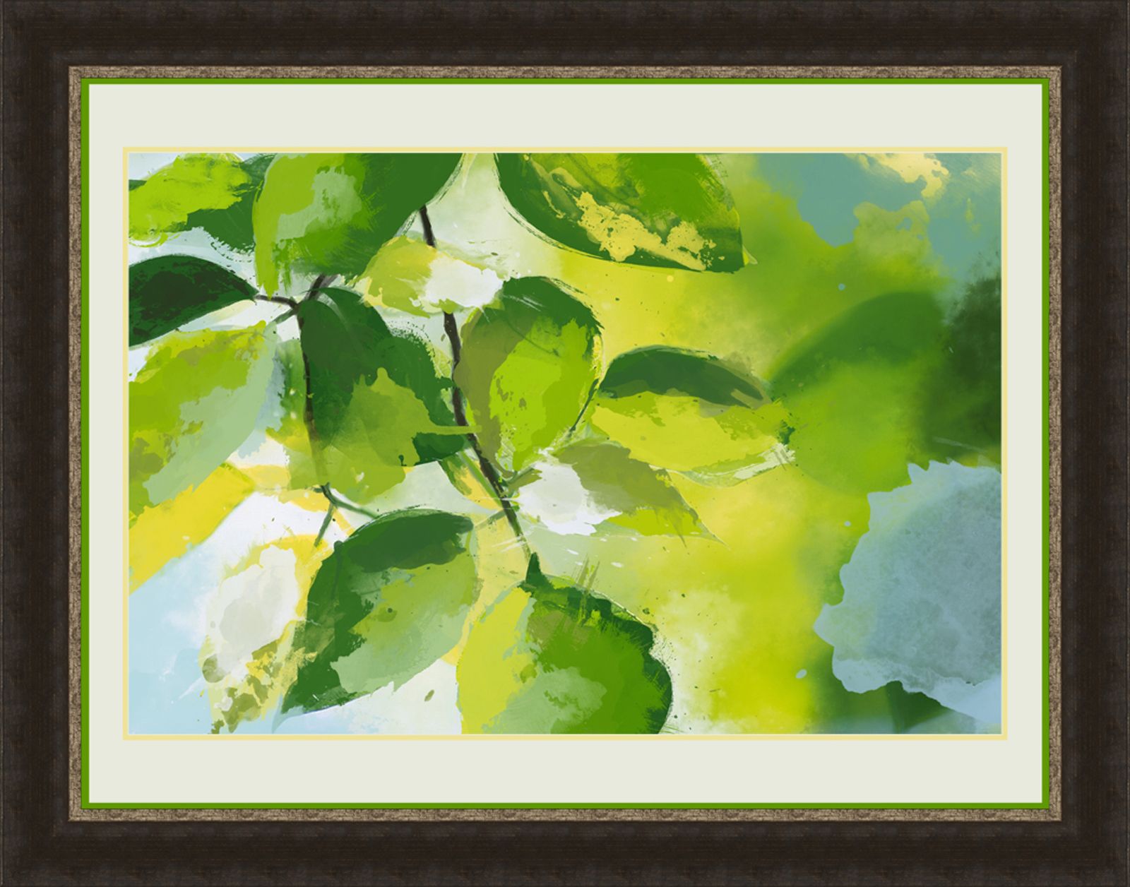 Liquid Leaf at Kmart.com