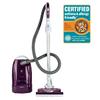 Sears deals on Kenmore Progressive Canister Vacuum Cleaner 21614