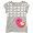 Carter's Toddler Girl’s Graphic Tee ‘Pink Bird’ at Sears.com