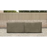 Outdoor Furniture Covers: Get Protective Furniture Gear at Sears