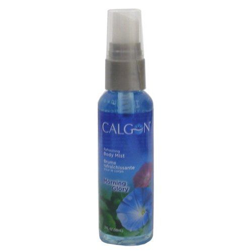 UPC 031655292465 product image for Body Mist Morning Glory 2 oz | upcitemdb.com