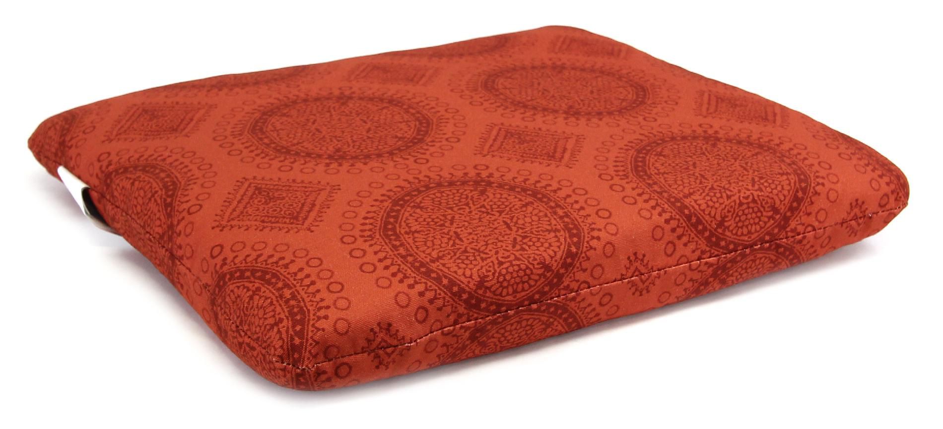Garden Oasis Sangamon Seat Pad at Kmart.com